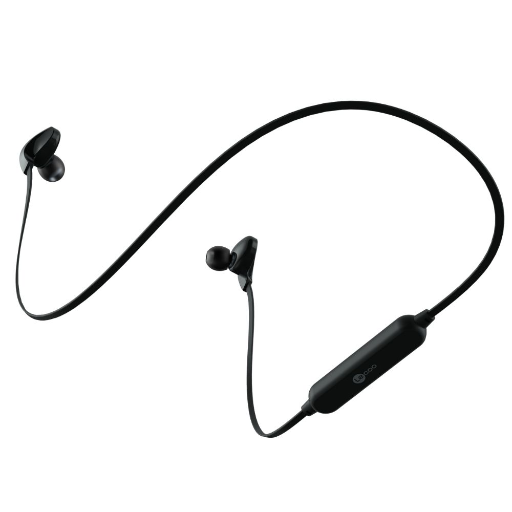 Lenovo LECOO ES204 Headphones